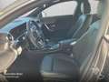 Mercedes-Benz CLA 180 Cp. Progressive LED Laderaump Spurhalt-Ass Grau - thumbnail 11