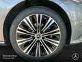 Mercedes-Benz CLA 180 Cp. Progressive LED Laderaump Spurhalt-Ass Gris - thumbnail 6