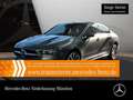 Mercedes-Benz CLA 180 Cp. Progressive LED Laderaump Spurhalt-Ass Gris - thumbnail 1