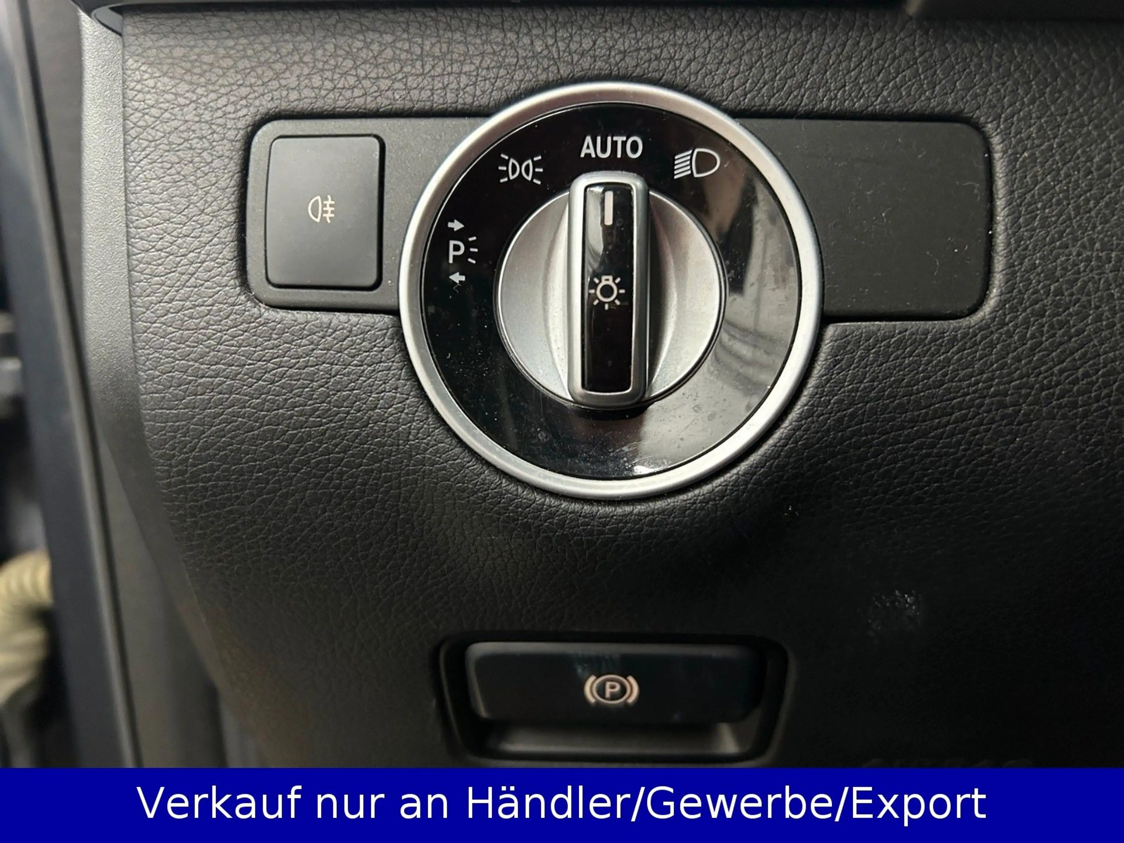 Mercedes-Benz ML 250 CDi 4Matic Automatik Xenon SHZ T-Leder — photo 15