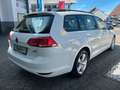 Volkswagen Golf VII Var. 1.2 TSI SHZ/MFK/ALU/PDC Blanco - thumbnail 6
