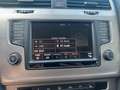 Volkswagen Golf VII Var. 1.2 TSI SHZ/MFK/ALU/PDC Blanco - thumbnail 13