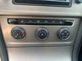 Volkswagen Golf VII Var. 1.2 TSI SHZ/MFK/ALU/PDC Blanco - thumbnail 15