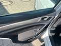 Volkswagen Golf VII Var. 1.2 TSI SHZ/MFK/ALU/PDC Blanco - thumbnail 17