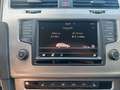 Volkswagen Golf VII Var. 1.2 TSI SHZ/MFK/ALU/PDC Blanco - thumbnail 14