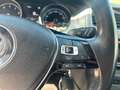 Volkswagen Golf VII Var. 1.2 TSI SHZ/MFK/ALU/PDC Blanco - thumbnail 10