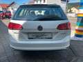 Volkswagen Golf VII Var. 1.2 TSI SHZ/MFK/ALU/PDC Blanco - thumbnail 5