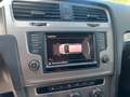 Volkswagen Golf VII Var. 1.2 TSI SHZ/MFK/ALU/PDC Blanco - thumbnail 12