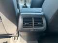 Volkswagen Golf VII Var. 1.2 TSI SHZ/MFK/ALU/PDC Blanco - thumbnail 19