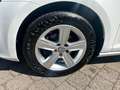 Volkswagen Golf VII Var. 1.2 TSI SHZ/MFK/ALU/PDC Blanco - thumbnail 22