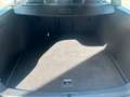 Volkswagen Golf VII Var. 1.2 TSI SHZ/MFK/ALU/PDC Blanco - thumbnail 20