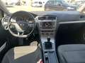 Volkswagen Golf VII Var. 1.2 TSI SHZ/MFK/ALU/PDC Blanco - thumbnail 16