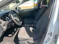 Volkswagen Golf VII Var. 1.2 TSI SHZ/MFK/ALU/PDC Blanco - thumbnail 8