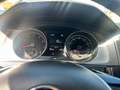 Volkswagen Golf VII Var. 1.2 TSI SHZ/MFK/ALU/PDC Blanco - thumbnail 11