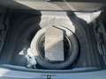 Volkswagen Golf VII Var. 1.2 TSI SHZ/MFK/ALU/PDC Blanco - thumbnail 21
