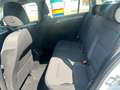 Volkswagen Golf VII Var. 1.2 TSI SHZ/MFK/ALU/PDC Blanco - thumbnail 18