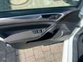 Volkswagen Golf VII Var. 1.2 TSI SHZ/MFK/ALU/PDC Blanco - thumbnail 7