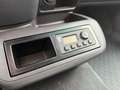 Mercedes-Benz Viano 3.0 CDI Westfalia/HOCHDACH/XEN/STDHZ. Silber - thumbnail 20