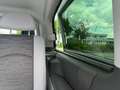 Mercedes-Benz Viano 3.0 CDI Westfalia/HOCHDACH/XEN/STDHZ. Silber - thumbnail 12