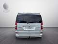 Mercedes-Benz Viano 3.0 CDI Westfalia/HOCHDACH/XEN/STDHZ. Silber - thumbnail 4