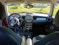 MINI Cooper D Mini III R56 2007 Hatchback 1.6 Chili Czerwony - thumbnail 13
