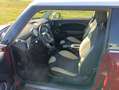MINI Cooper D Mini III R56 2007 Hatchback 1.6 Chili Rood - thumbnail 11