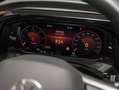 Volkswagen T7 Multivan T7 Multivan 2.0 TDI "Style" KÜ DSG Navi LED Stan Szary - thumbnail 11