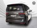 Volkswagen T7 Multivan T7 Multivan 2.0 TDI "Style" KÜ DSG Navi LED Stan Szary - thumbnail 4