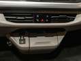 Volkswagen T7 Multivan T7 Multivan 2.0 TDI "Style" KÜ DSG Navi LED Stan Szary - thumbnail 13