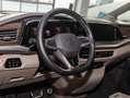 Volkswagen T7 Multivan T7 Multivan 2.0 TDI "Style" KÜ DSG Navi LED Stan Szary - thumbnail 9