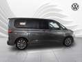 Volkswagen T7 Multivan T7 Multivan 2.0 TDI "Style" KÜ DSG Navi LED Stan Szary - thumbnail 5