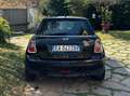 MINI One Mini III R56 2010 Hatchback 1.4 Nero - thumbnail 2