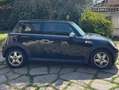 MINI One Mini III R56 2010 Hatchback 1.4 Nero - thumbnail 3