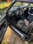 MINI One Mini III R56 2010 Hatchback 1.4 Nero - thumbnail 6