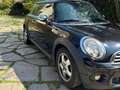 MINI One Mini III R56 2010 Hatchback 1.4 Nero - thumbnail 5