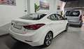 Hyundai ELANTRA 1.6i Tecno Wit - thumbnail 10