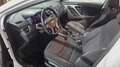 Hyundai ELANTRA 1.6i Tecno Wit - thumbnail 4