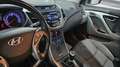 Hyundai ELANTRA 1.6i Tecno Wit - thumbnail 12