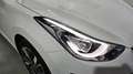 Hyundai ELANTRA 1.6i Tecno Wit - thumbnail 19
