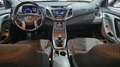 Hyundai ELANTRA 1.6i Tecno Wit - thumbnail 16