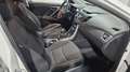Hyundai ELANTRA 1.6i Tecno Wit - thumbnail 13