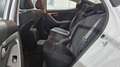 Hyundai ELANTRA 1.6i Tecno Wit - thumbnail 7