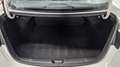 Hyundai ELANTRA 1.6i Tecno Wit - thumbnail 15