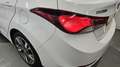 Hyundai ELANTRA 1.6i Tecno Wit - thumbnail 18