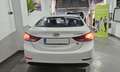 Hyundai ELANTRA 1.6i Tecno Wit - thumbnail 3