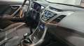 Hyundai ELANTRA 1.6i Tecno Wit - thumbnail 14