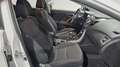 Hyundai ELANTRA 1.6i Tecno Wit - thumbnail 6