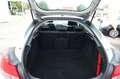 Opel Insignia A Lim.1.8*Edition*NAVI*KLIMA*AHK*PDC*TE Argent - thumbnail 17