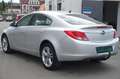 Opel Insignia A Lim.1.8*Edition*NAVI*KLIMA*AHK*PDC*TE Argent - thumbnail 5