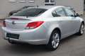 Opel Insignia A Lim.1.8*Edition*NAVI*KLIMA*AHK*PDC*TE Argent - thumbnail 4
